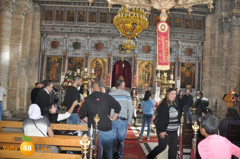 e3eed lud moner (8).JPG